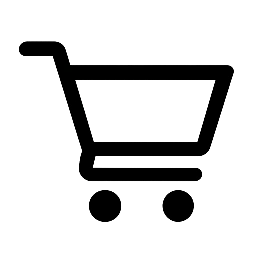 Topeltsidur – Kaupade tarne poolast